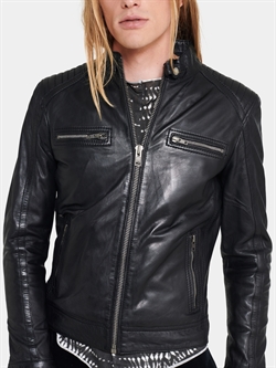 ROCKANDBLUE - Advance II - Black